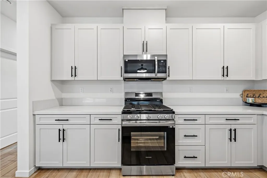 Additional image 10 of 16010 Sunny Court, Fontana, CA 92336