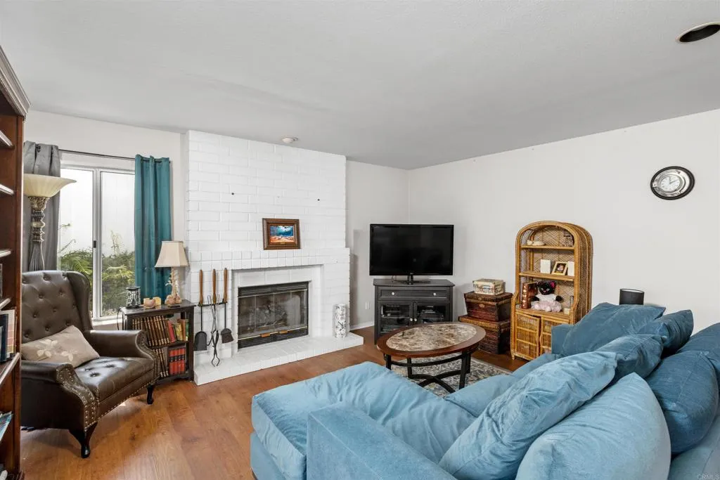 Additional image 13 of 5013 Sunrose Court, Oceanside, CA 92056