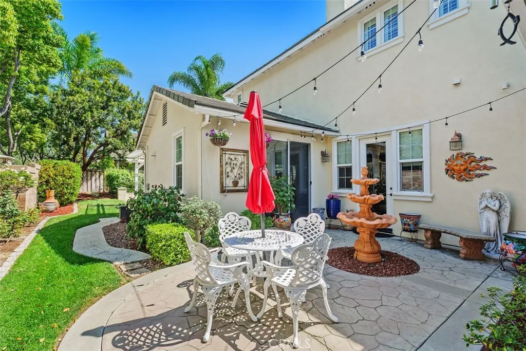 Additional image 29 of 13401 Hammer Avenue, Chino, CA 91710