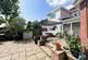 Additional image 19 of Gilfach Road, Neath, SA10