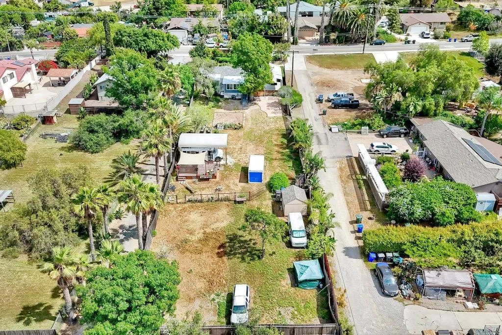 Additional image 40 of 513 Smilax Rd, Vista, CA 92081