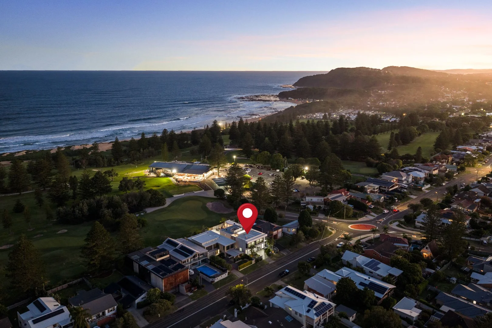 Additional image 8 of 60 Grandview Street, Shelly Beach NSW 2261