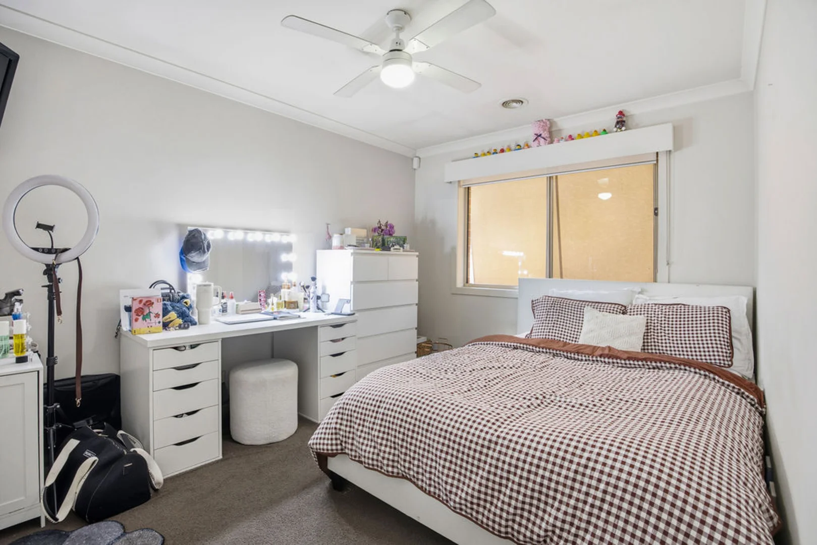 Additional image 8 of 36 Ascot Gardens Drive, Delacombe VIC 3356