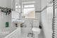 North Acre, Banstead photo 5