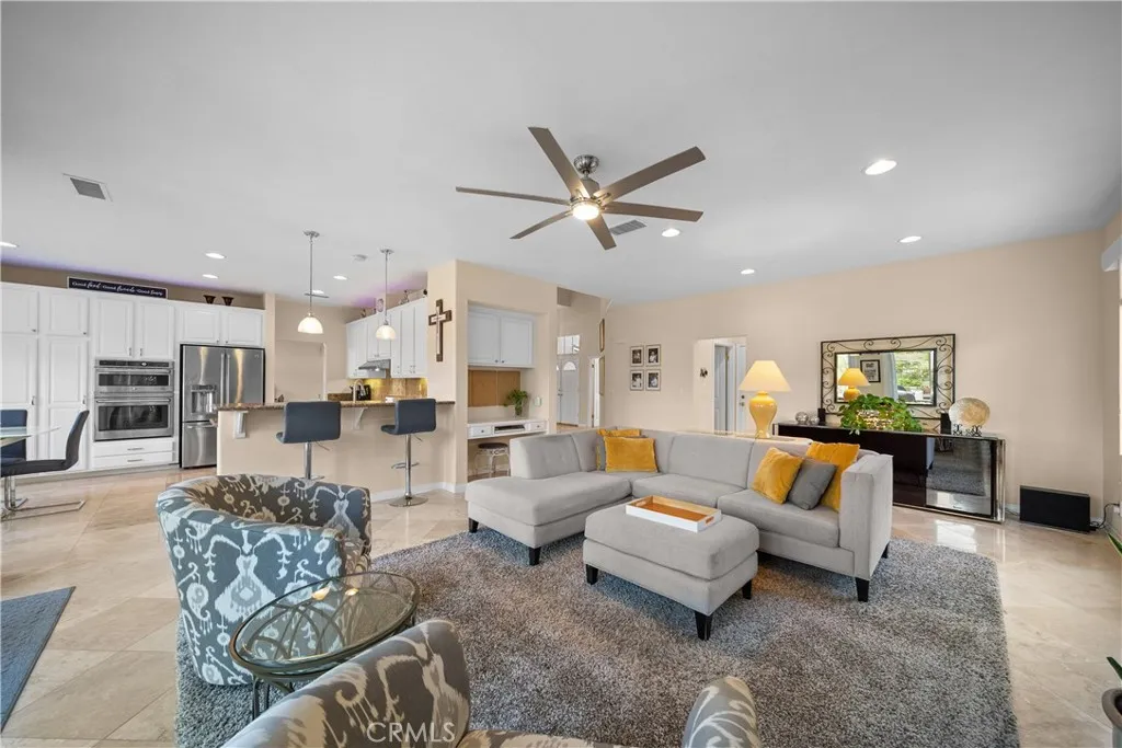 Additional image 83 of 21634 Canyon Heights Circle, Saugus, CA 91390