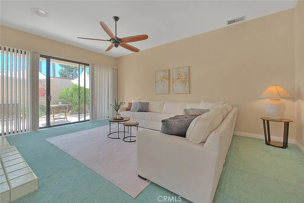 Additional image 10 of 48121 Calle Seranas, La Quinta, CA 92253