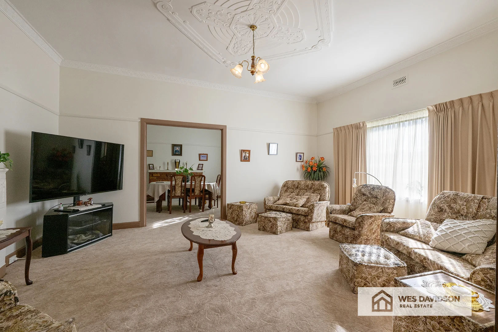 Additional image 2 of 13 Wilmoth Avenue, Horsham VIC 3400