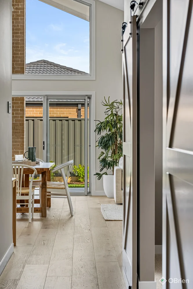 Additional image 27 of 8 Verbier Road, Pakenham VIC 3810