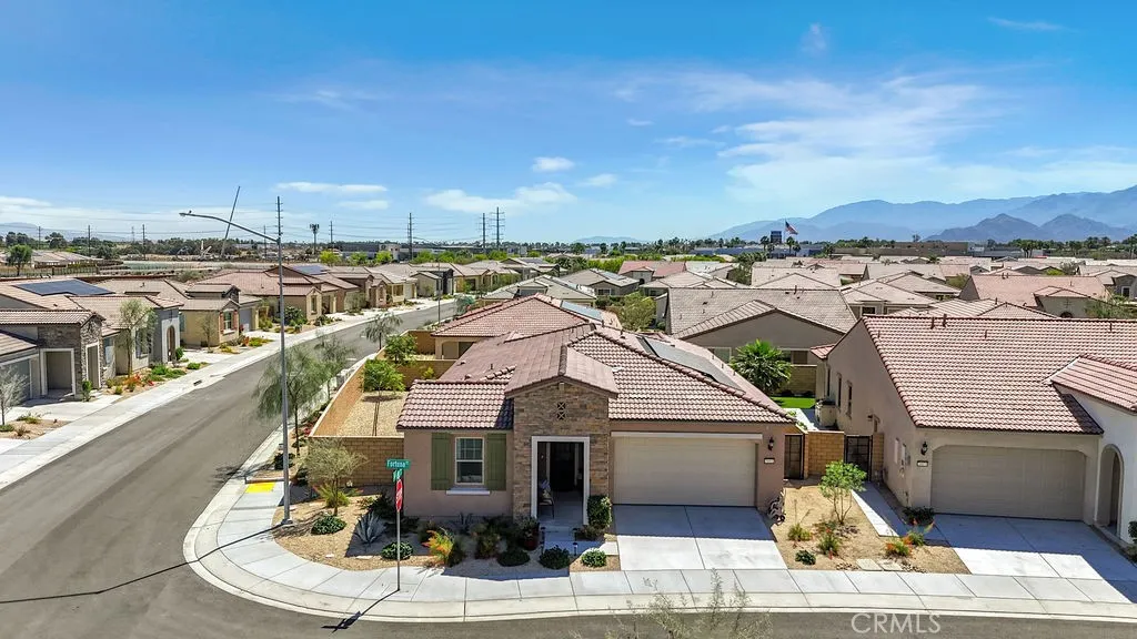 Additional image 27 of 78891 Fortuna Pl, Palm Desert, CA 92211