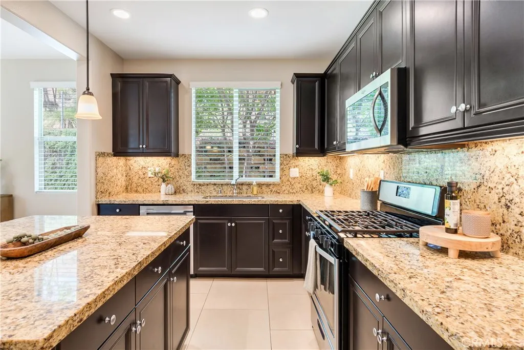 Additional image 38 of 2999 Villa Catalonia Court, Corona, CA 92881