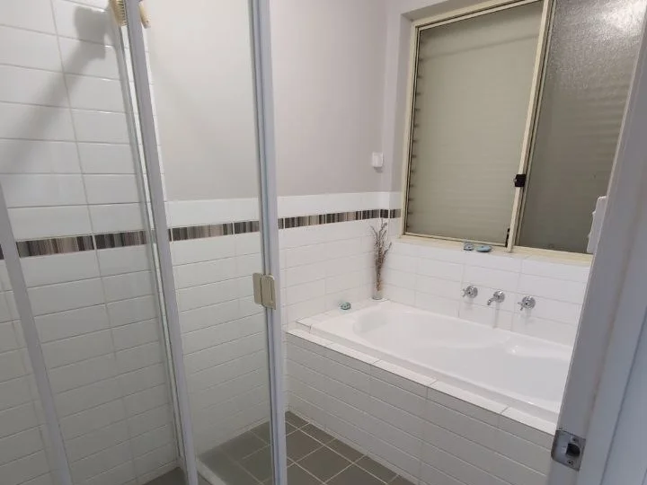 Additional image 11 of 1043 Black Heath Rd, Tungkillo SA 5236