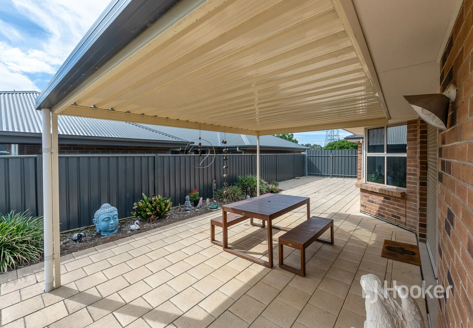Additional image 15 of 63 Bluestone Drive, Mount Barker SA 5251