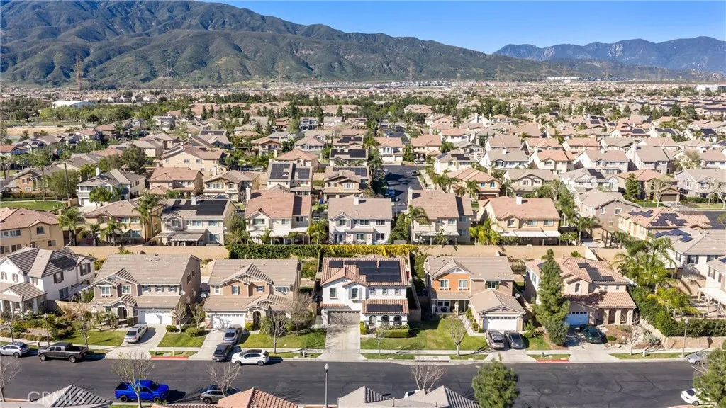 Additional image 131 of 15790 Rock Point Ln, Fontana, CA 92336