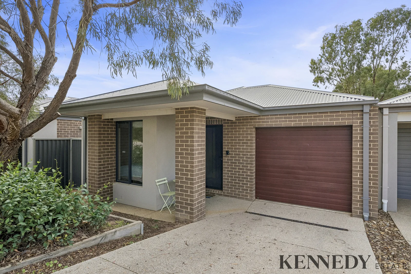 30 Robinson Way, Yarrawonga VIC 3730