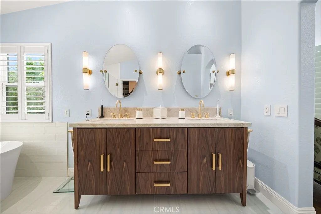 Additional image 107 of 14150 Deerbrook Lane, Chino Hills, CA 91709