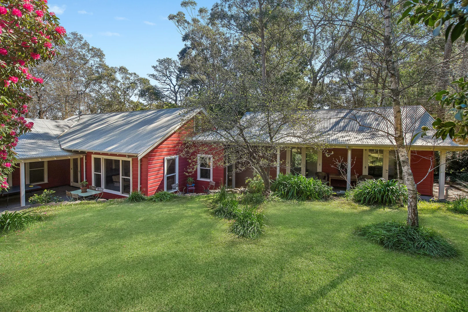 Additional image 2 of 14 Osborne Street, Bundanoon NSW 2578