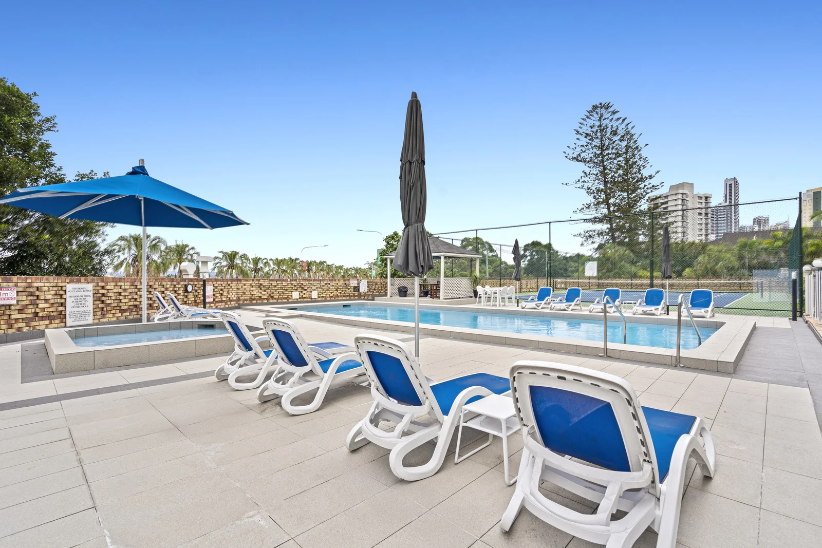 Additional image 6 of 52/33 Thornton Street, Surfers Paradise QLD 4217