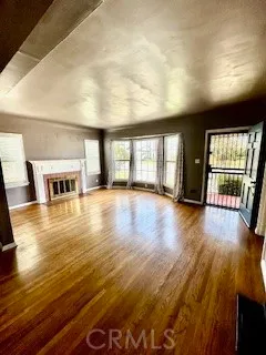 Additional image 32 of 724 Simmons Ave, Montebello, CA 90640