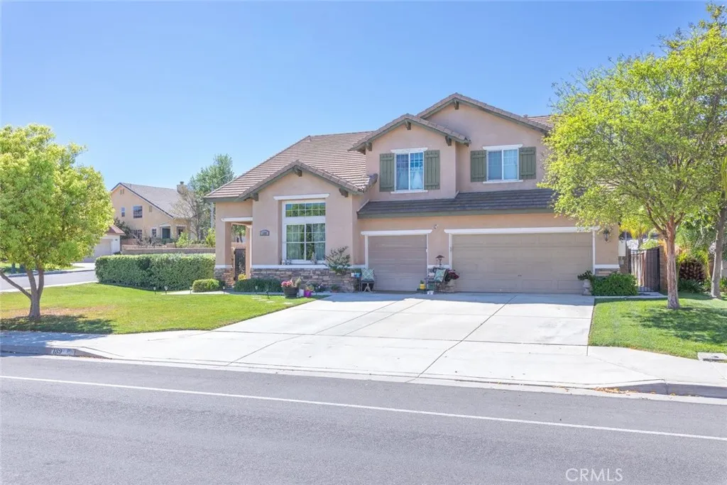 Additional image 4 of 189 Goldenrod Ave, Perris, CA 92570