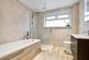 Additional image 11 of Shannon Close, Ilkley, West Yorkshire, LS29