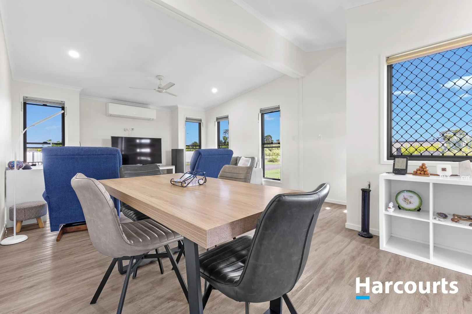 Additional image 17 of 16 KINKUNA DRIVE, Woodgate QLD 4660