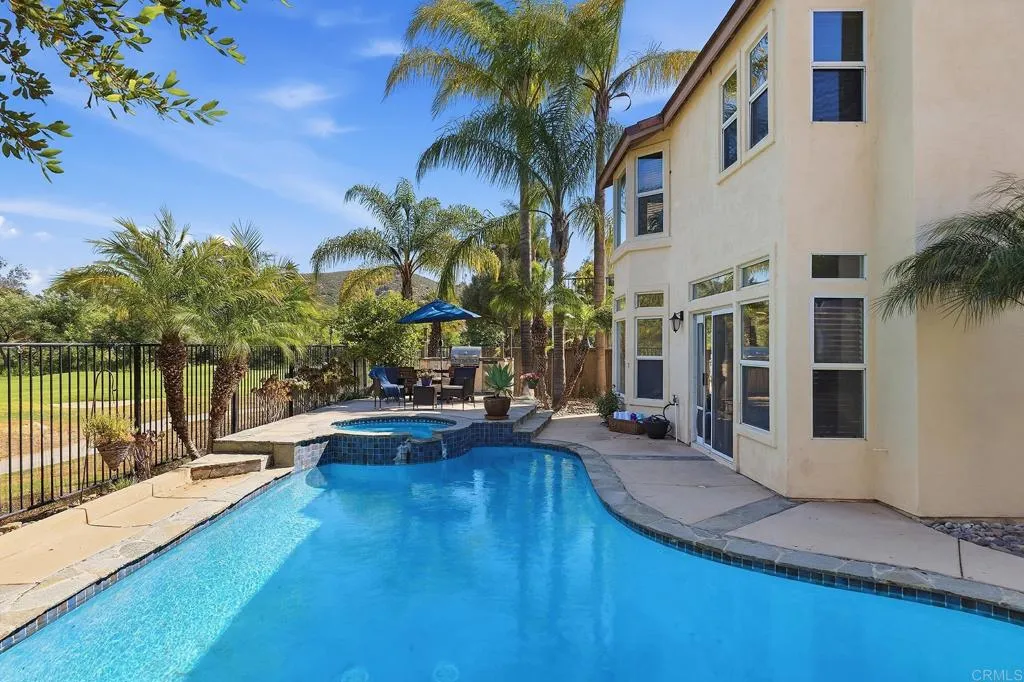 Additional image 12 of 2414 Fallbrook Place, Escondido, CA 92027