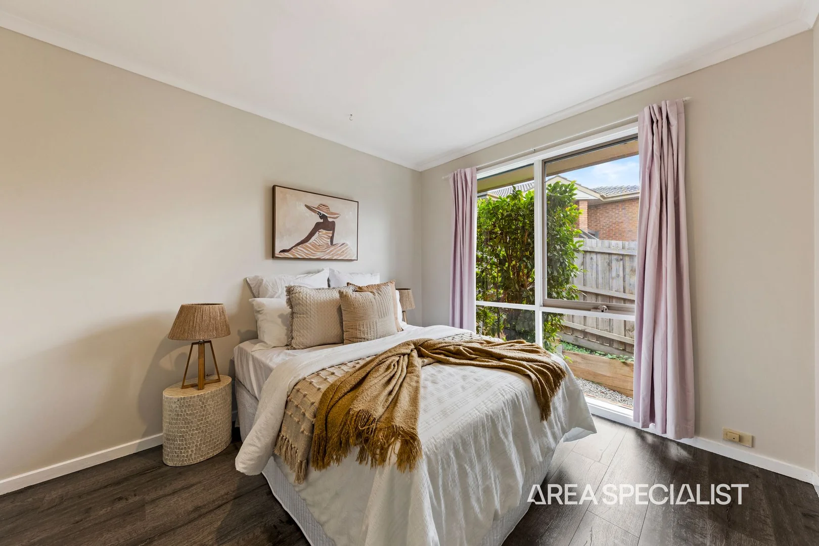 Additional image 7 of 9 Aberdeen Heights, Pakenham VIC 3810