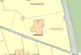 Additional image 34 of Towers Road, Poynton, Stockport, Cheshire, SK12