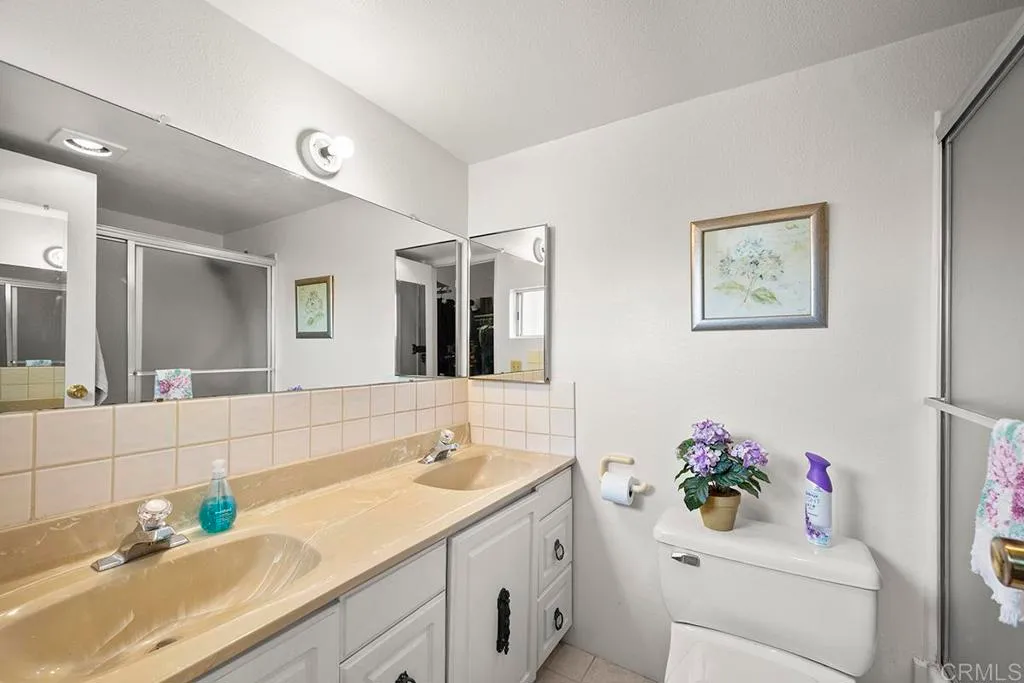 Additional image 111 of 345 D St, Chula Vista, CA 91910