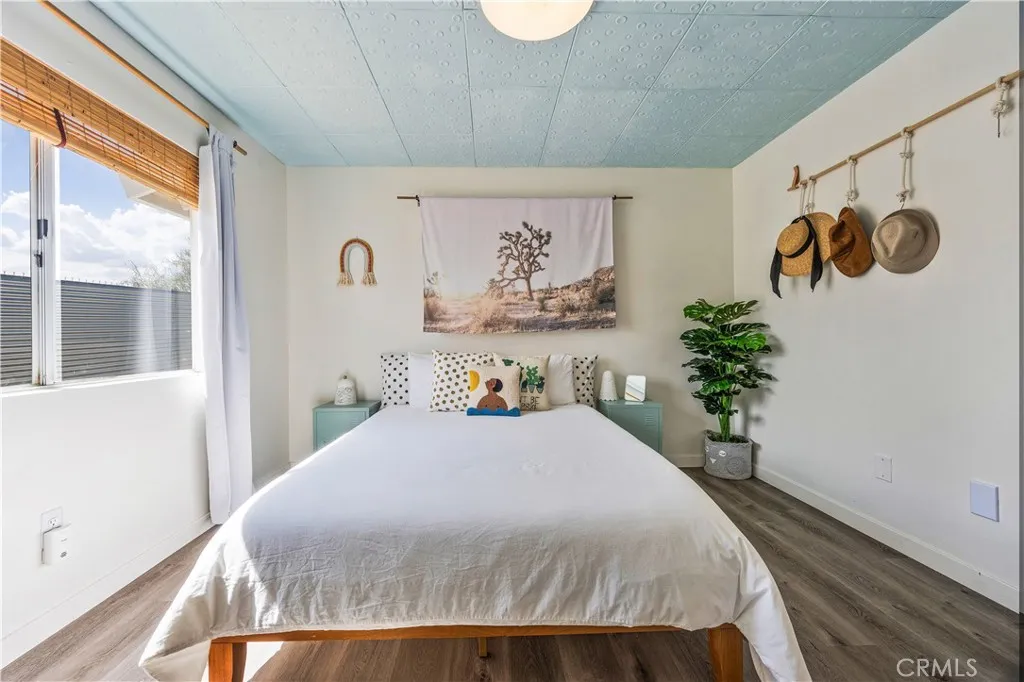 Additional image 36 of 6123 Scenic Dr, Joshua Tree, CA 92252