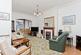 Additional image 4 of 26 Moira Terrace, Craigentinny, Edinburgh, EH7 6RS