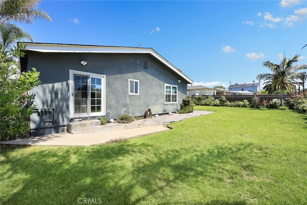 Additional image 30 of 334 E Juanita Avenue, San Dimas, CA 91773