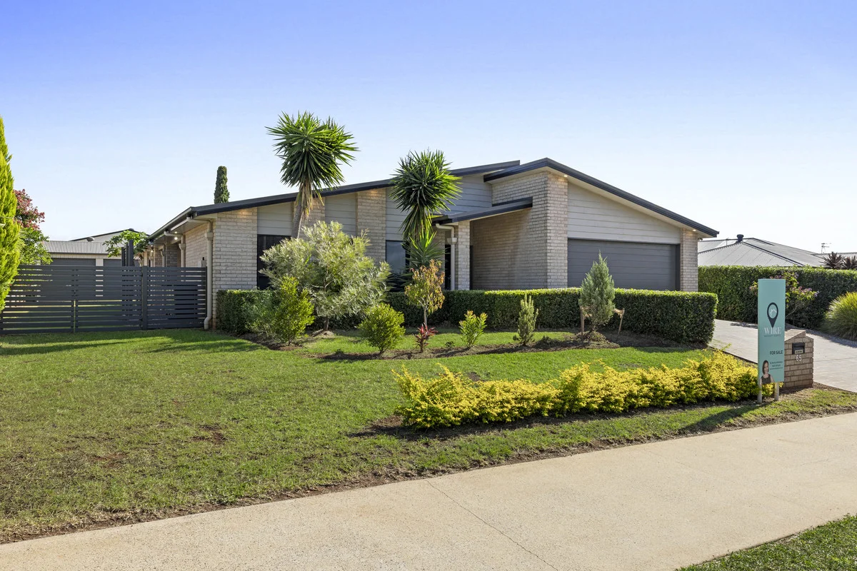 Additional image 28 of 65 Polzin Road, Highfields QLD 4352