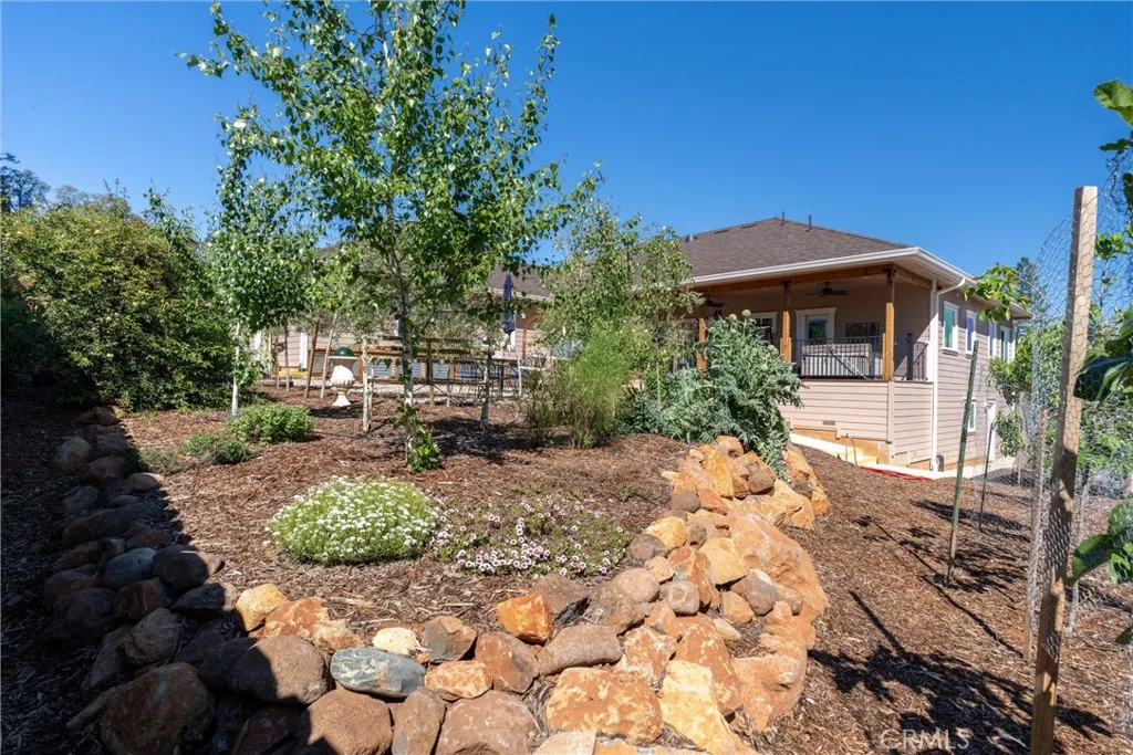 Additional image 57 of 5369 Breezewood Dr, Paradise, CA 95969