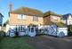 Garratts Lane, Banstead