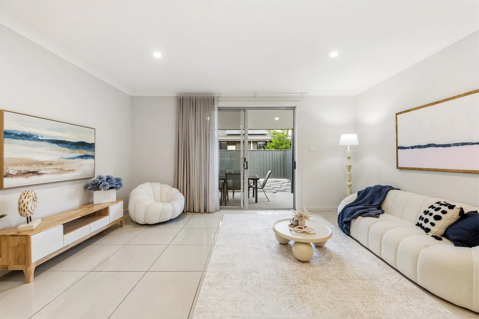 Additional image 15 of 36 Tiara Street, Lightsview SA 5085