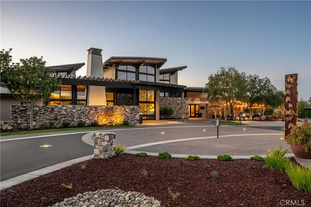 Additional image 49 of 1788 Louise Lane, Nipomo, CA 93444