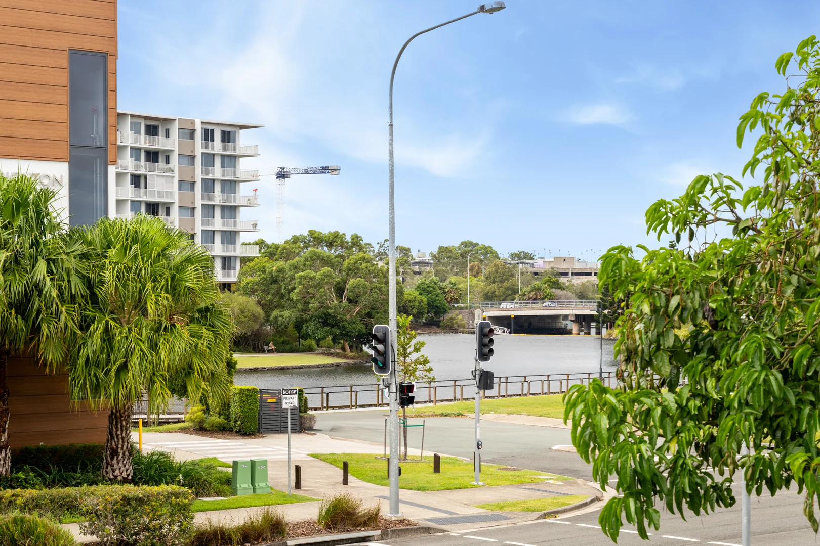 Additional image 2 of 13 Sunrise Drive, Maroochydore QLD 4558