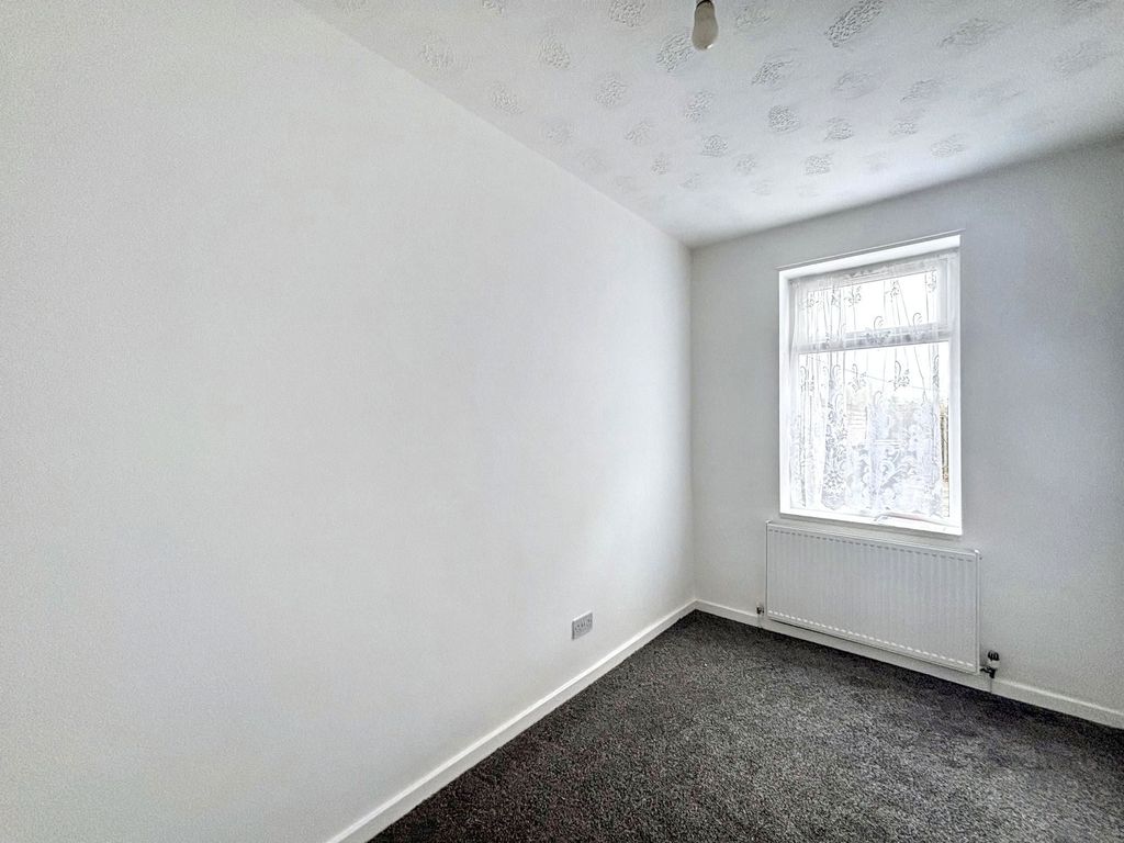 Additional image 7 of 3 bed flat to rentThompson Street, Bedlington NE22
