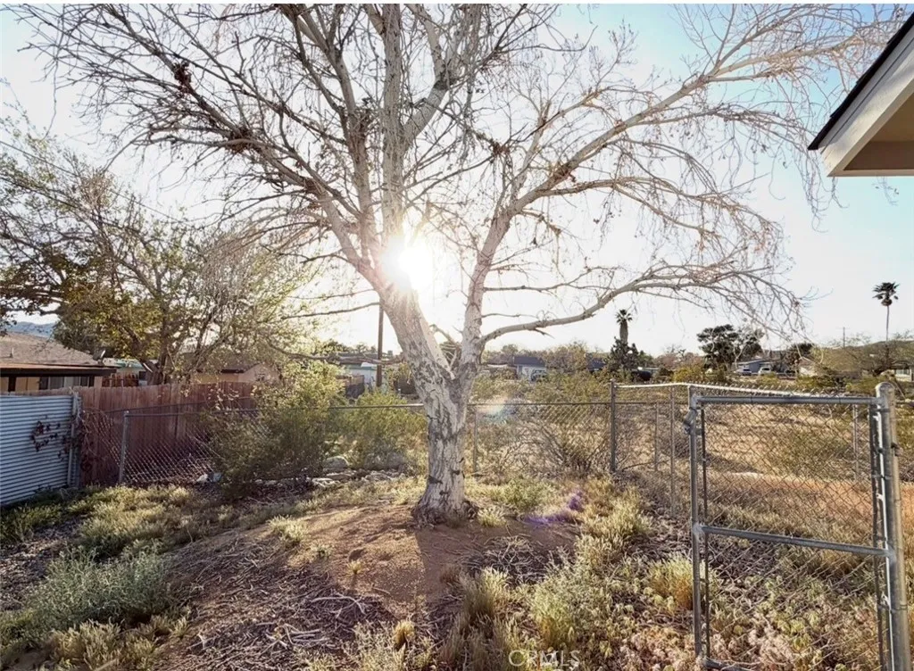 Additional image 26 of Address Not Available, Joshua Tree, CA 92252