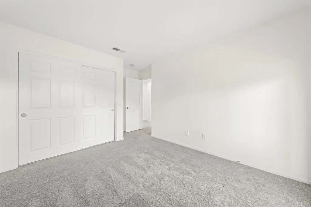 Additional image 102 of 2192 Corte Anacapa, Chula Vista, CA 91914