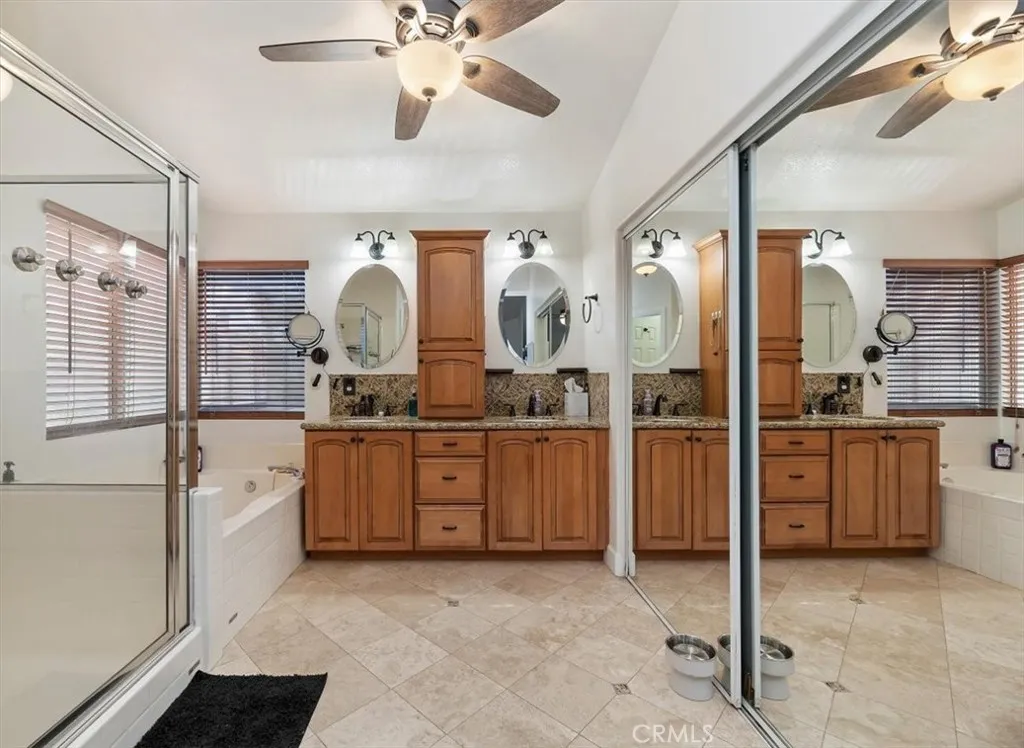 Additional image 30 of 1040 Nighthawk Drive, Corona, CA 92881