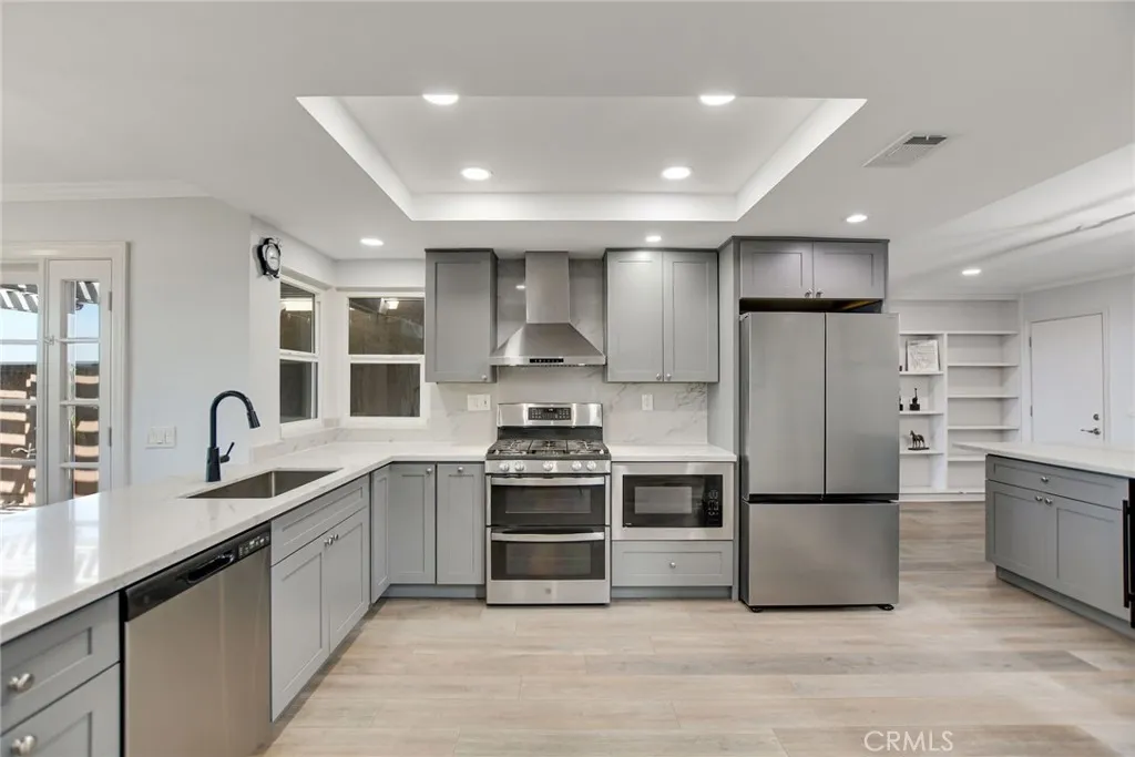 Additional image 18 of 6117 E Garnet Cir, Anaheim, CA 92807