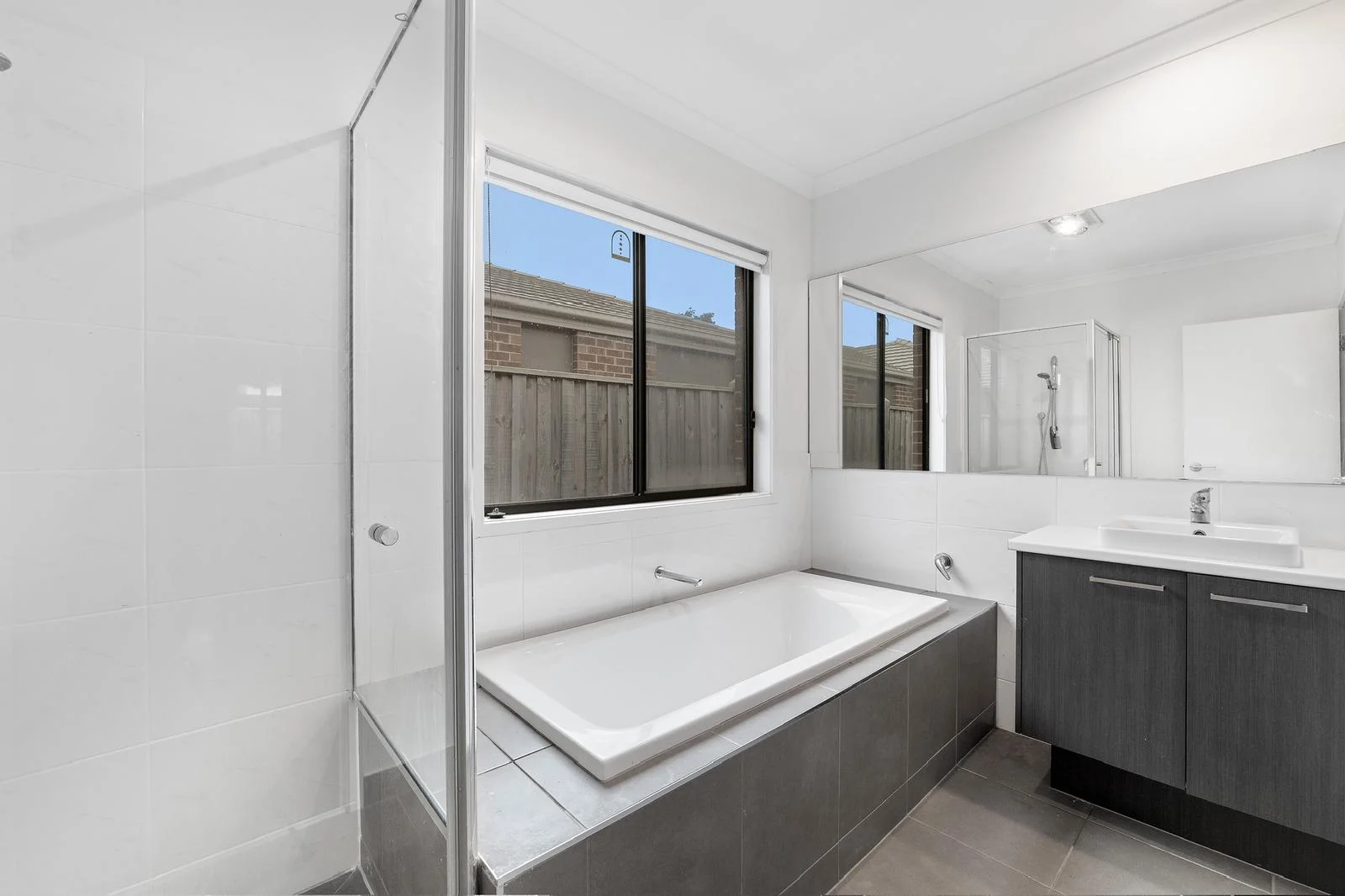 Additional image 10 of 17 Nassau Road, Point Cook VIC 3030