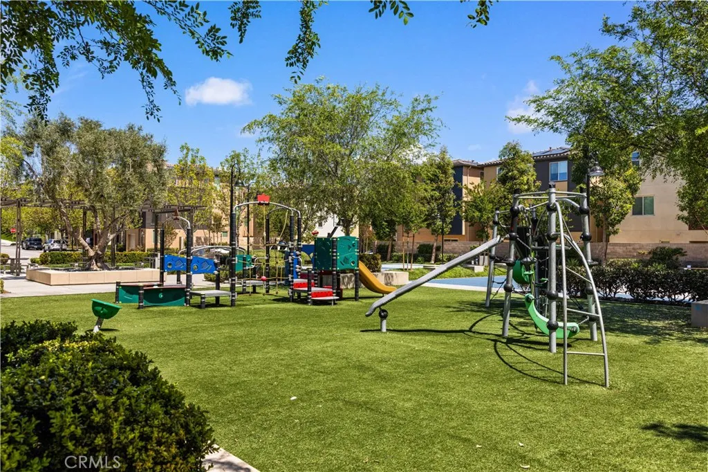 Additional image 65 of 640 Athos, Lake Forest, CA 92630
