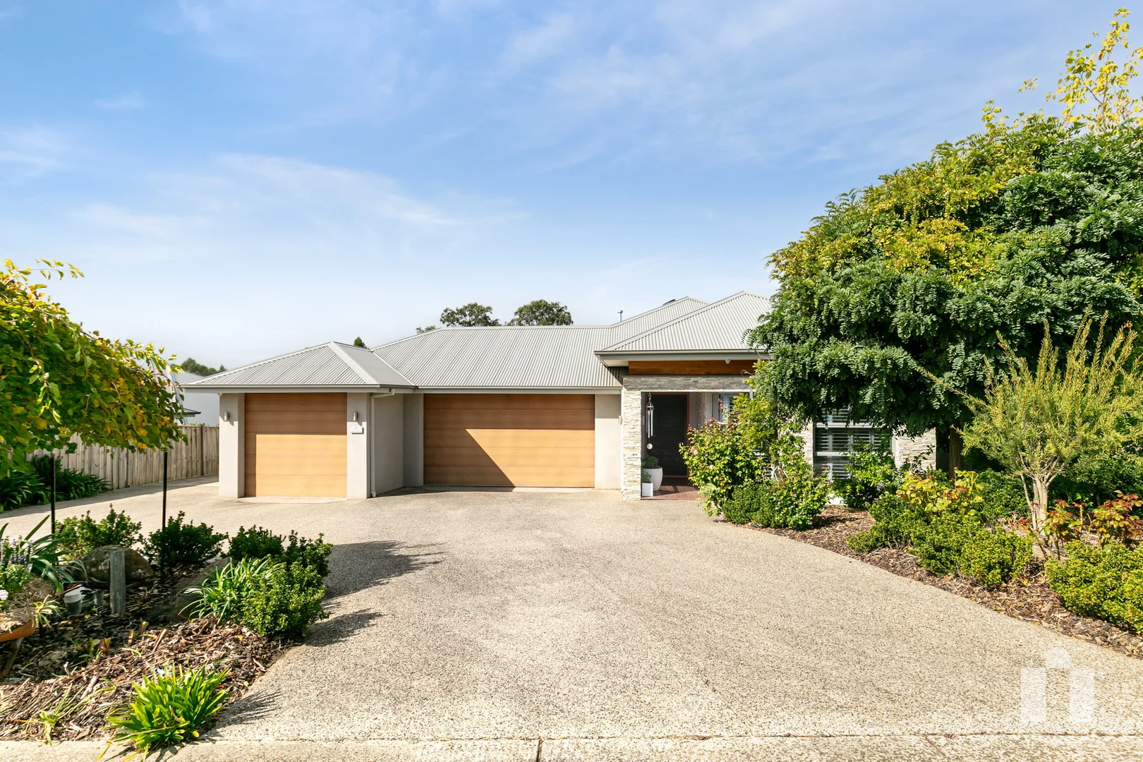 Additional image 2 of 11 Cathedral Rise, Doreen VIC 3754
