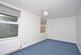 Additional image 5 of Brockman Road, Folkestone, Kent, CT20