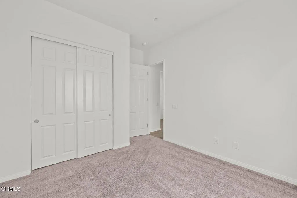 Additional image 28 of 2075 Seville Drive, Santa Paula, CA 93060