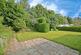 Additional image 14 of Boscathnoe Way, Penzance, Cornwall, TR18