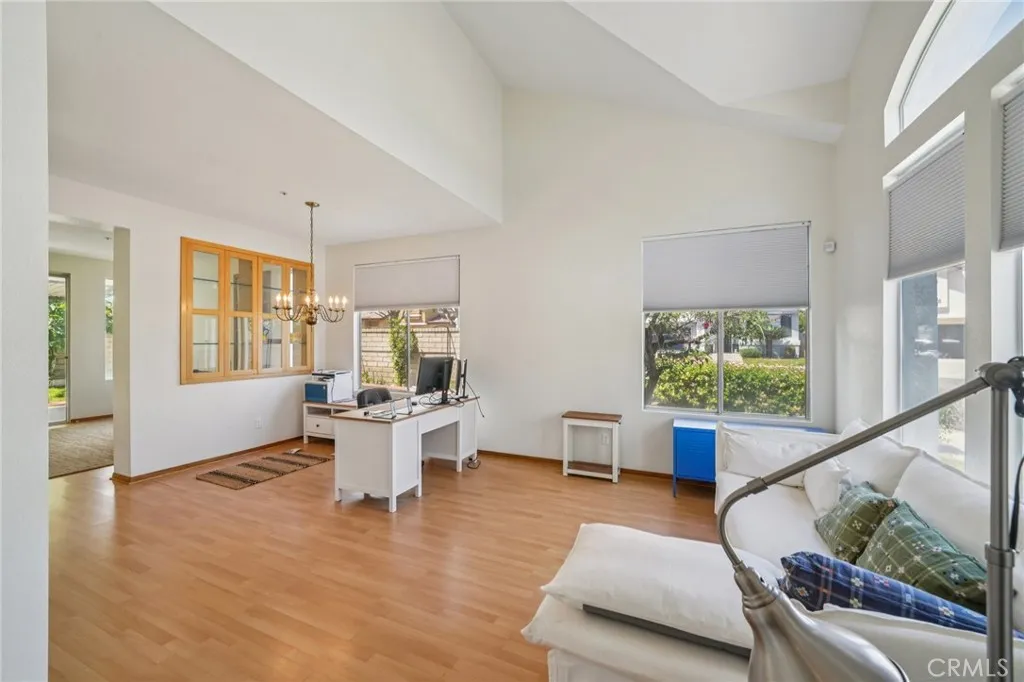 7146 Trivento Place, Rancho Cucamonga, CA 91701 photo 5